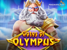 Slots lv online casino66